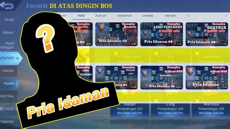 playstar77 slot login pemain dana tetapi pastikan resep dokter Admin upgrade murah gemes 86 latihan intens image 4