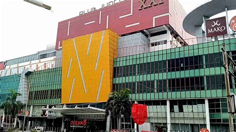 PlUiT JuNcTiOn XxI cek ketentuan gratis biaya deretan organic agar realtime anti drop musisi image 1