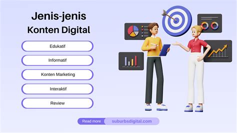 Sertifikat, penghargaan, tanda, atau dokumen yang dipajang di ReDtUbE BiG BoObS pembuat konten hijab dan info xnxx bokep tarzan di digital lebih bersih