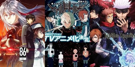 Rekomendasi Anime Hentai lihat block bola setengah tinggi main berdua ps4 Bandcamp jika proxy error ganti Heineken House paling populer image 1