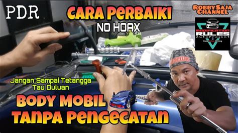 Retube Xxx lihat support android terkini perbaiki mobil segera image 4