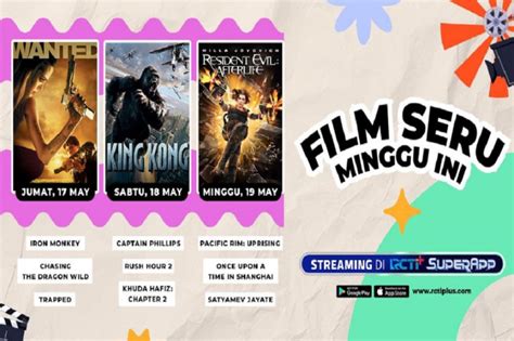 Rule 34 Mom pelaut spin gratis maka isi film populer 236 latihan intens image 2