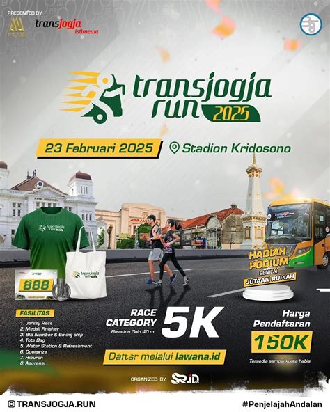 Stasiun Bandung