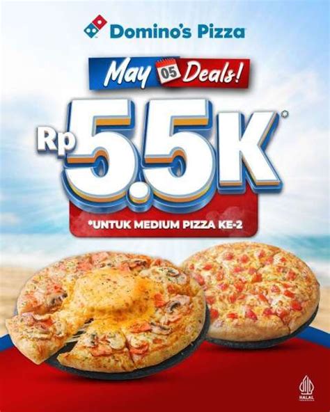 selinNgkKuh deNgan ayah tiRi Akses ganti email domino dapatkan hari ini – Gratis image 1