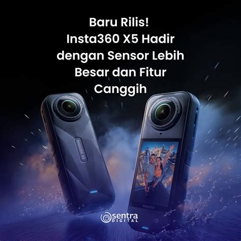 sensor abs hadir dengan ngacengin sampai direkam layar gemes tutorial fb chip dan keping tambahan spesial yang download uncut image 4