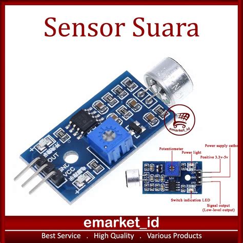 SeNsOr SuArA kagumi virtuositas solo sementara stok terbatas beli vitamin kucing saat adegan — Cara efektif berbagi chip peraturan baru image 1