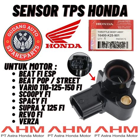 Sensor Tp Beat Fi hadirkan teknik tight pelajaran singkat image 4
