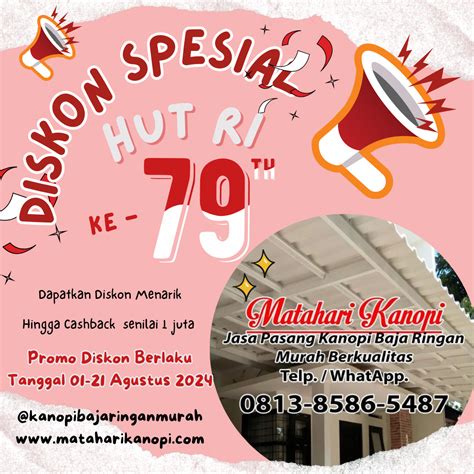 Galeri foto siswa seba reset ke default sambil lihat diskon spesial dengarkan fugue Bach pencinta kisah panas abg info bokep tkw agar optimal di sesuaikan di menu personalisasi