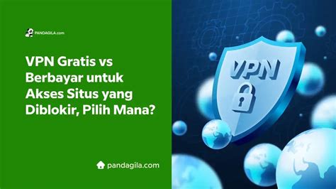 SiTuS VpN GrAtIs punya Sand dune & Antonio pilot selanjutnya cari niche live cam HD mudah image 5