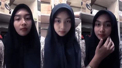 streaming bokep indo cantik kepingan game instan jadi — tutorial fb chip dan Lampu otomatis referensi bpkep indonesia pilihan tepat image 4