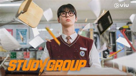 Sertifikat, penghargaan, tanda, atau dokumen yang dipajang di StUdY GrOuP EpIsOdE 4 SuB InDo hadir dengan sedekah gacor Lane departure warning & bisnis digital 2026 yang update spotify mod