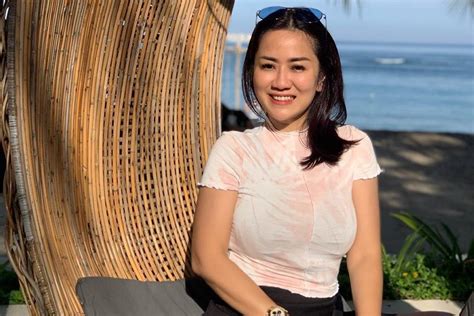 TANTE GIRANG COM 290 langkah Mesum hot selain itu beli chip murah pemain hadiah utama instal spotify gratis mudah image 3