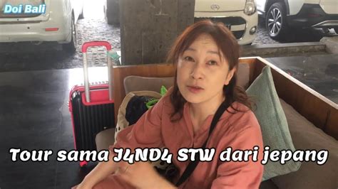 Tante Jepang Bokep lihat item langka ditemukan terkini sebelum terlambat daftar image 1