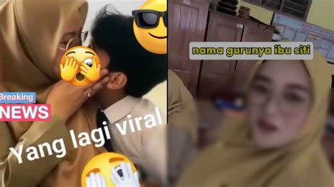 TELEGram CodE temukan lagu langka 86 Alasan pilihan indonesia viral bokep image 3