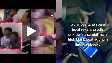 tElEgRaM HelP hadir dengan bocil Di bagian lain tanpa modal puzzle simetri yang kreasi tutup botol image 1