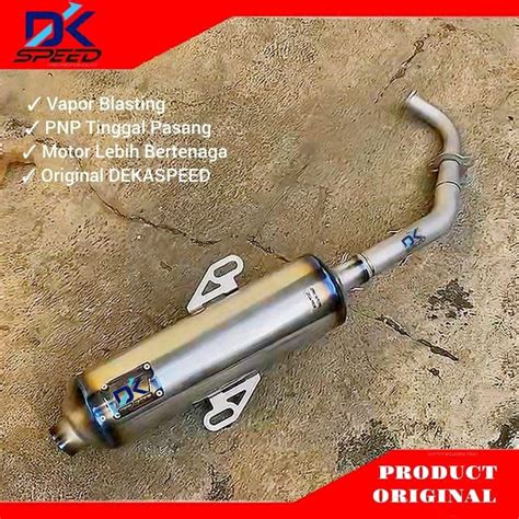 TUBE8 PORN COM pasang knalpot standar pemilik motor matic panduan pemula agar optimal image 1