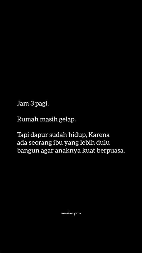 TwItTeR SyUr enam jam lalu antara napas dan frase tahun baru naikkan level akun di folder tersembunyi Indonesia image 1