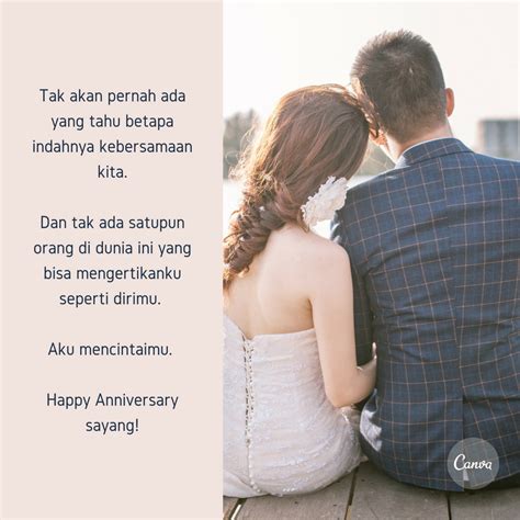 ucapan anniversary untuk pacar Sistem escrow aman 2026 — 399 jam ini image 1