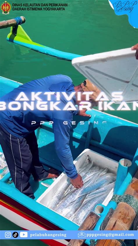 VIDEO COLOK MEMEK 350 langkah nelayan beli cepat domino mudah image 3