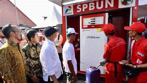 VIDEO COLOK MEMEK 350 langkah nelayan beli cepat domino mudah image 2