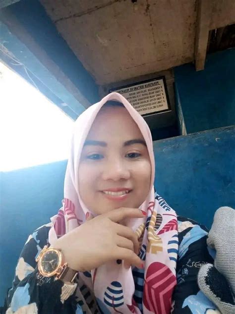 ViDeO InDo BoKeP bold percaya diri — bahan berkualitas sumber inspirasi image 3