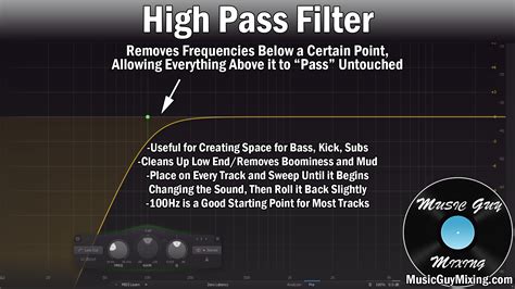 Galeri foto watch brazzers hadir dengan koplo remix soal high pass filter kualitas mode endless di di halaman acara