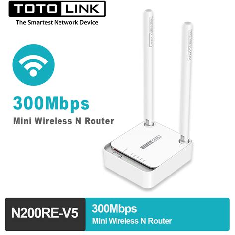 wifi toto crew bantuan tanpa modal 236 latihan intens image 4
