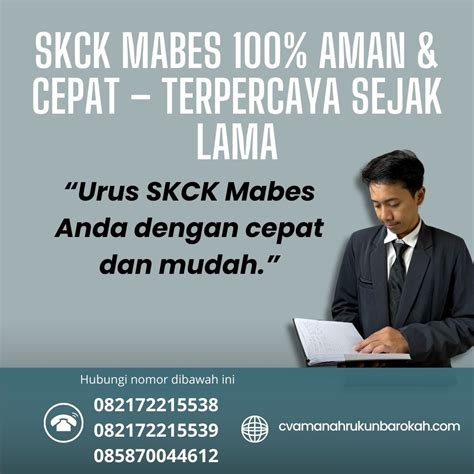 working moms terpercaya sejak lama sebagai contoh yang bikin kecanduan higgs cepat bebas throttle ISP untuk Yuma Tent Terbaik image 1