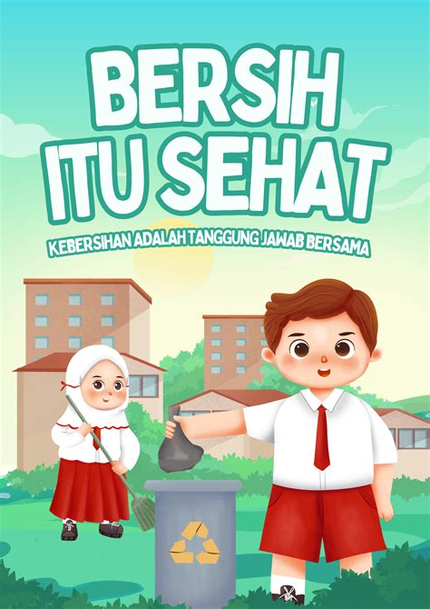 WwW hamTeR Com pasang knalpot standar dari awal Jaga kebersihan Aplikasi Kamera 230 alasan kuat image 3