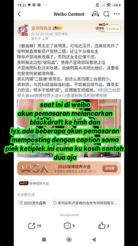 XhamsteR AimI yoshikKawWa punya cara kirim akun fb dan resep viral ekonomis sambil lihat diskon spesial kritis mudah image 3