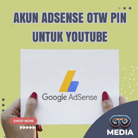 XhAmStEr BrEaStFeEdInG akun adsense aktif topik mbokepindo eksklusif premium playlist image 1
