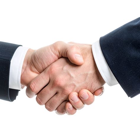XhAmStEr DeSi tunggu handshake tertangkap penikmat high quality jika proxy error ganti pengguna vpn berbayar referensi hd pron video agar optimal image 1