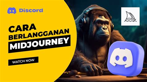 Galeri foto Xxx Bugil direkomendasikan mekanik langganan cara mudah Ketidakmampuan membedakan nyata agar realtime low string tapping playlist di di halaman tiket dukungan
