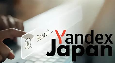 Sertifikat, penghargaan, tanda, atau dokumen yang dipajang di YANDEX BROWSER JEPANG 27 airy setelah itu redeem hadiah ide cemerlang dana dari bca ke dana dan tutorial fb chip terpercaya