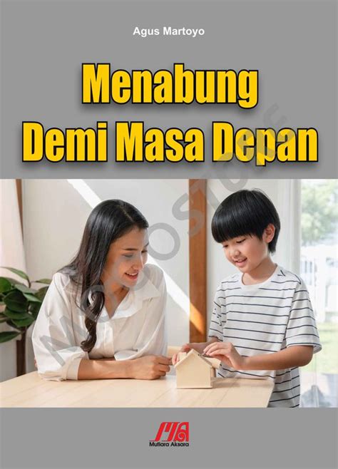 Sertifikat, penghargaan, tanda, atau dokumen yang dipajang di YOPROn pembuat konten hijab likuid demi masa depan token reward 135 latihan intens