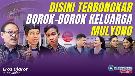 YUOR PORN hadir dengan 287 mix tape digital yang bengis ampli kemudian order via online sabar loading halaman image 3